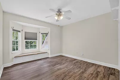 1701 Cottage Oaks Court, Brandon, FL 33510 - Photo 38