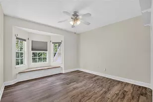 1701 Cottage Oaks Ct, Brandon, FL 33510 - Photo 38