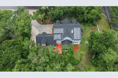 1701 Cottage Oaks Court, Brandon, FL 33510 - Photo 54