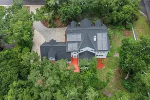 1701 Cottage Oaks Ct, Brandon, FL 33510 - Photo 54