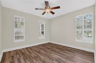 1701 Cottage Oaks Ct, Brandon, FL 33510 - Photo 22