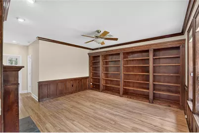 1701 Cottage Oaks Court, Brandon, FL 33510 - Photo 20