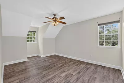 1701 Cottage Oaks Court, Brandon, FL 33510 - Photo 24