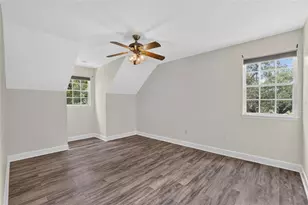 1701 Cottage Oaks Ct, Brandon, FL 33510 - Photo 24