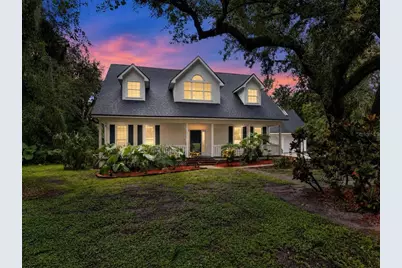 1701 Cottage Oaks Court, Brandon, FL 33510 - Photo 56
