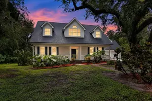 1701 Cottage Oaks Ct, Brandon, FL 33510 - Photo 56