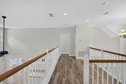 1701 Cottage Oaks Court, Brandon, FL 33510 - Photo 34