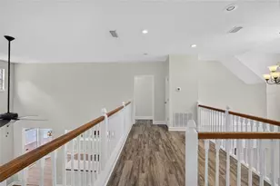 1701 Cottage Oaks Ct, Brandon, FL 33510 - Photo 34