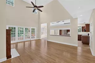 1701 Cottage Oaks Ct, Brandon, FL 33510 - Photo 6