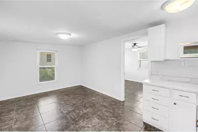 109 20th Avenue S, Saint Petersburg, FL 33705 - Photo 36