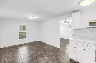 109 20th Ave S, Saint Petersburg, FL 33705 - Photo 36