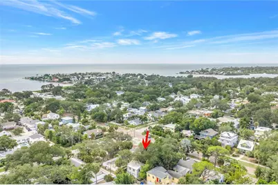 109 20th Avenue S, Saint Petersburg, FL 33705 - Photo 52