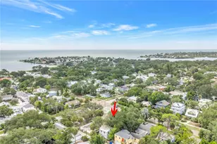 109 20th Ave S, Saint Petersburg, FL 33705 - Photo 52