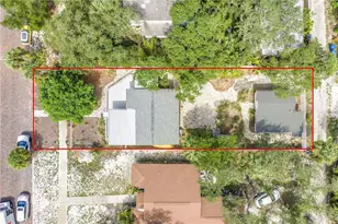 109 20th Ave S, Saint Petersburg, FL 33705 - Photo 2