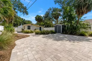 109 20th Ave S, Saint Petersburg, FL 33705 - Photo 28