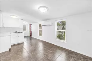 109 20th Ave S, Saint Petersburg, FL 33705 - Photo 34
