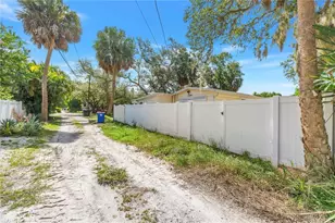 109 20th Ave S, Saint Petersburg, FL 33705 - Photo 44