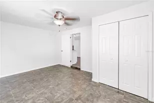 109 20th Ave S, Saint Petersburg, FL 33705 - Photo 42