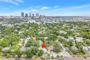 109 20th Ave S, Saint Petersburg, FL 33705 - Photo 48