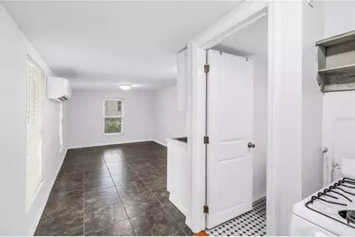 109 20th Avenue S, Saint Petersburg, FL 33705 - Photo 38