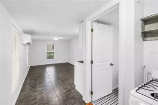 109 20th Ave S, Saint Petersburg, FL 33705 - Photo 38