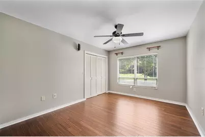 109 Arrowhead Lane, Haines City, FL 33844 - Photo 20