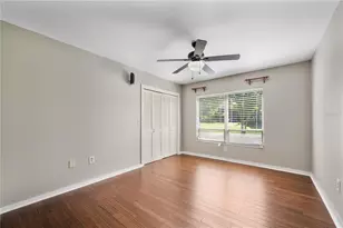 109 Arrowhead Ln, Haines City, FL 33844 - Photo 20