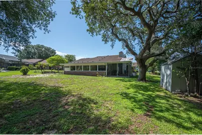 109 Arrowhead Lane, Haines City, FL 33844 - Photo 40