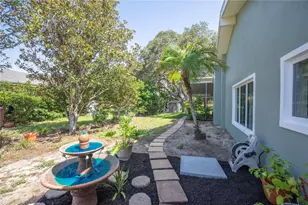 109 Arrowhead Ln, Haines City, FL 33844 - Photo 36