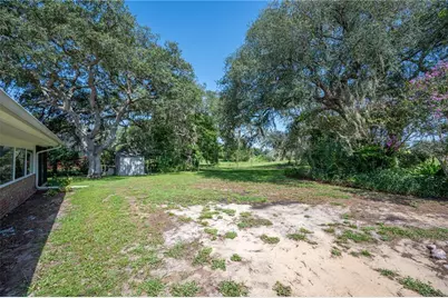 109 Arrowhead Lane, Haines City, FL 33844 - Photo 42