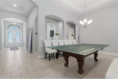 1028 Coretto Avenue, Brandon, FL 33511 - Photo 14