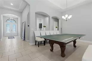 1028 Coretto Ave, Brandon, FL 33511 - Photo 14