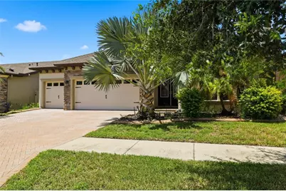 1028 Coretto Avenue, Brandon, FL 33511 - Photo 4