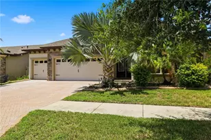 1028 Coretto Ave, Brandon, FL 33511 - Photo 4