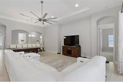1028 Coretto Avenue, Brandon, FL 33511 - Photo 12