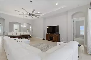 1028 Coretto Ave, Brandon, FL 33511 - Photo 12