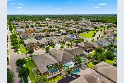 1028 Coretto Avenue, Brandon, FL 33511 - Photo 34