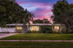 6518 Walton Way, Tampa, FL 33610 - Photo 2