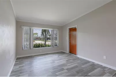 6518 Walton Way, Tampa, FL 33610 - Photo 6
