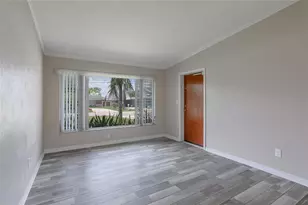 6518 Walton Way, Tampa, FL 33610 - Photo 6