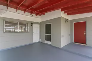 6518 Walton Way, Tampa, FL 33610 - Photo 6