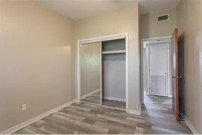 6518 Walton Way, Tampa, FL 33610 - Photo 18