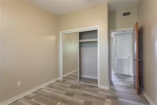 6518 Walton Way, Tampa, FL 33610 - Photo 18