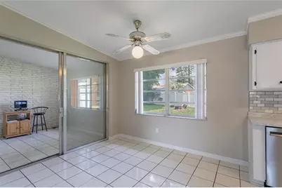 6518 Walton Way, Tampa, FL 33610 - Photo 14