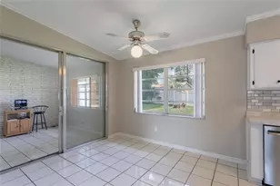 6518 Walton Way, Tampa, FL 33610 - Photo 14
