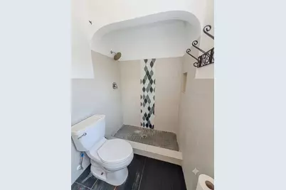 400 20th Street N, Saint Petersburg, FL 33713 - Photo 56