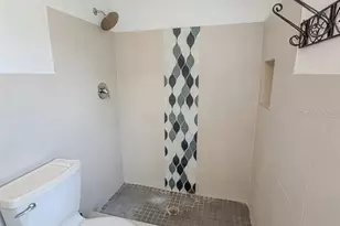 400 20th St N, Saint Petersburg, FL 33713 - Photo 56