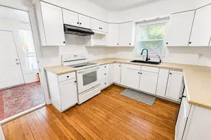 400 20th St N, Saint Petersburg, FL 33713 - Photo 18
