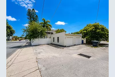 400 20th Street N, Saint Petersburg, FL 33713 - Photo 6