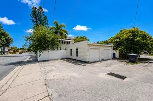 400 20th St N, Saint Petersburg, FL 33713 - Photo 6